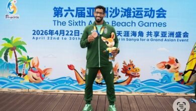 فريق-السعودية-يفتتح-رصيده-في-سانيا-ببرونزية-آل-مرضي