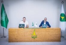 الخليج-يتعاقد-مع-الأوروغوياني-غوس-بويت