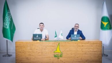 الخليج-يتعاقد-مع-الأوروغوياني-غوس-بويت