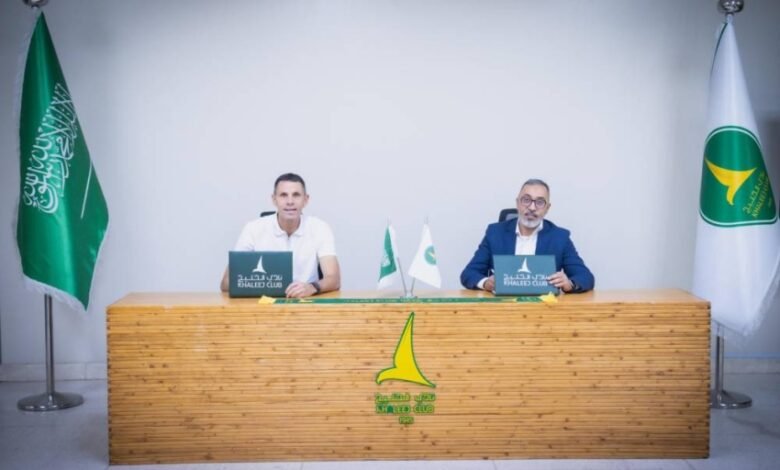 الخليج-يتعاقد-مع-الأوروغوياني-غوس-بويت