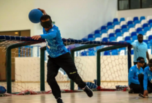 انطلاق-منافسات-بطولة-دوري-الدرجة-الأولى-لكرة-الهدف-لذوي-الإعاقة-البصرية-في-نجران