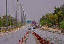 شاهد-بالصور.-تنسيق-حضري-حديث-يرفع-جاذبية-رفحاء-وجودة-مرافقها