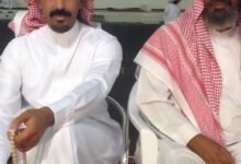 والد-الشاعر-عيضه-الشلوي-إلى-رحمة-الله