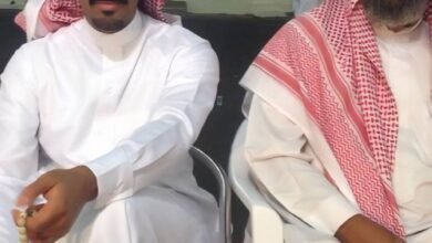 والد-الشاعر-عيضه-الشلوي-إلى-رحمة-الله