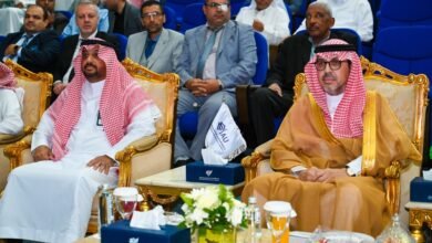 لدعم-الاقتصاد-المستدام.-جامعة-الإمام-عبدالرحمن-تُدشن-ملتقى-«جودة-حياة»