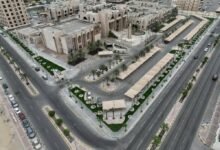 أمانة-الشرقية:-30-مليارًا-حجم-مشاريعنا-الجارية.-ونستهدف-طرح-700-فرصة-استثمارية-جديدة