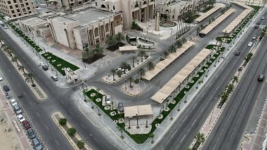 أمانة-الشرقية:-30-مليارًا-حجم-مشاريعنا-الجارية.-ونستهدف-طرح-700-فرصة-استثمارية-جديدة