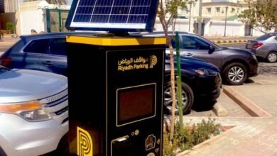 مواقف-الرياض-تعلن-تفعيل-المواقف-المدارة-المجانية-في-حيي-القدس-والملك-فهد