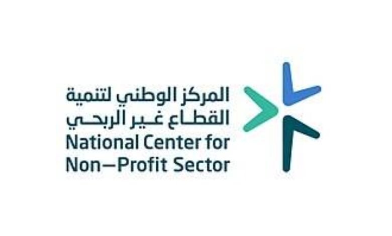 الموافقة-على-تشكيل-مجلس-أمناء-سكن