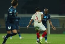 التعاون-يرسل-النجمة-إلى-دوري-يلو…وضمك-يصعب-موقف-الأخدود-في-البقاء