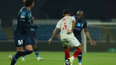 التعاون-يرسل-النجمة-إلى-دوري-يلو…وضمك-يصعب-موقف-الأخدود-في-البقاء