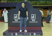 الخليج-يتوّج-بلقب-الدوري-السعودي-الممتاز-لكرة-اليد-للموسم-2025–2026