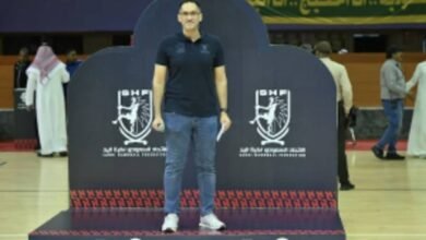 الخليج-يتوّج-بلقب-الدوري-السعودي-الممتاز-لكرة-اليد-للموسم-2025–2026