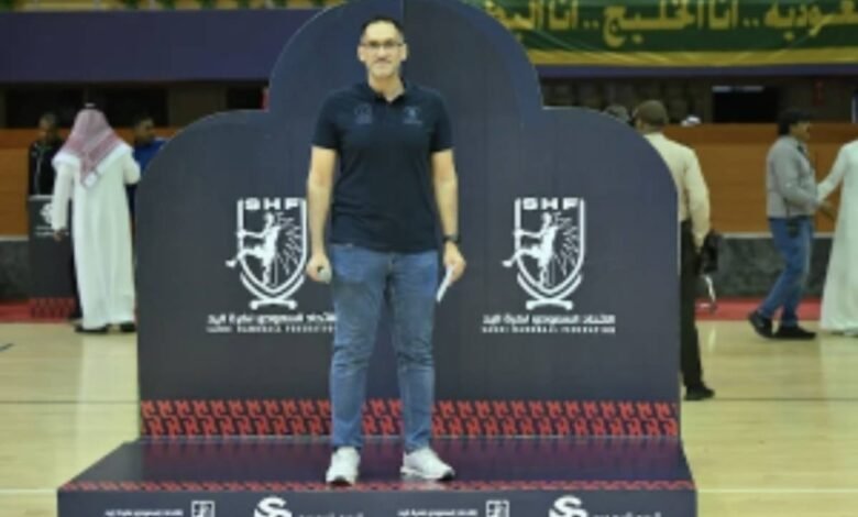 الخليج-يتوّج-بلقب-الدوري-السعودي-الممتاز-لكرة-اليد-للموسم-2025–2026