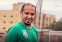 الكابتن-حسين-آل-نمر-ينال-الرخصة-الآسيوية-(b)