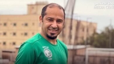 الكابتن-حسين-آل-نمر-ينال-الرخصة-الآسيوية-(b)