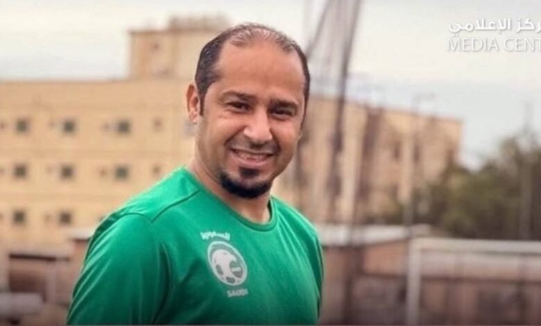 الكابتن-حسين-آل-نمر-ينال-الرخصة-الآسيوية-(b)