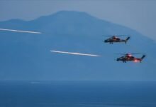 تهديد-روسي-يشعل-التوتر:-مظلة-نووية-فرنسية-لليونان-وتصعيد-ضد-تركيا