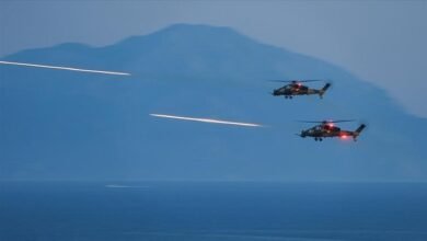 تهديد-روسي-يشعل-التوتر:-مظلة-نووية-فرنسية-لليونان-وتصعيد-ضد-تركيا