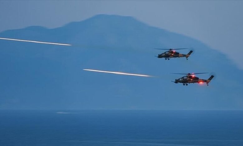 تهديد-روسي-يشعل-التوتر:-مظلة-نووية-فرنسية-لليونان-وتصعيد-ضد-تركيا