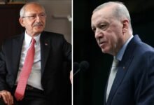 تصريح-مثير-يُنسب-لكليجدار-أوغلو:-“أردوغان-قام-بعمل-جيد-خلال-40-عاماً”-يعود-للواجهة