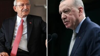 تصريح-مثير-يُنسب-لكليجدار-أوغلو:-“أردوغان-قام-بعمل-جيد-خلال-40-عاماً”-يعود-للواجهة