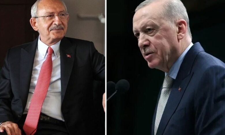 تصريح-مثير-يُنسب-لكليجدار-أوغلو:-“أردوغان-قام-بعمل-جيد-خلال-40-عاماً”-يعود-للواجهة