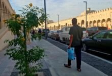 جلسات-خارجية-وفعاليات-مستدامة.-مقترحات-الزوار-لتطوير-سوق-القيصرية