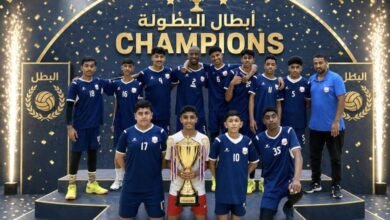 رسميًا.-ناشئين-طائرة-الشروق-إلى-الممتاز