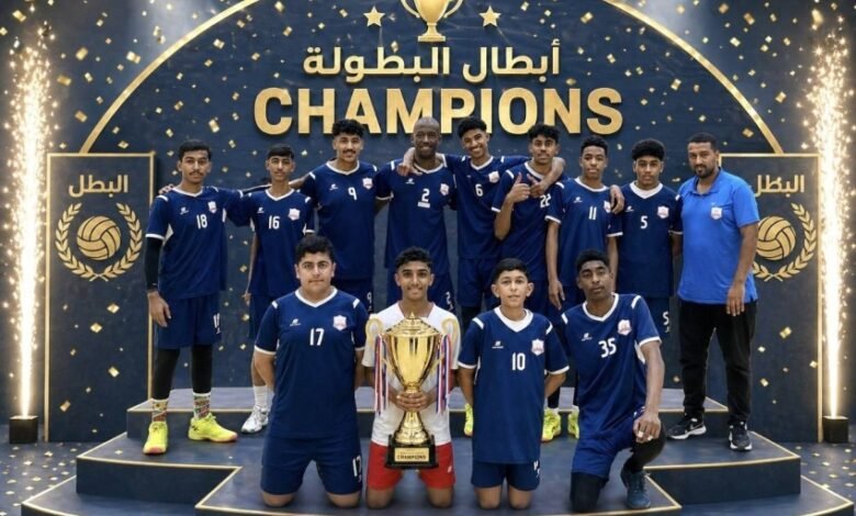 رسميًا.-ناشئين-طائرة-الشروق-إلى-الممتاز