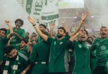 سيد-آسيا.-عام-وراء-عام-أنا-الأهلي