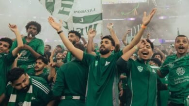 سيد-آسيا.-عام-وراء-عام-أنا-الأهلي