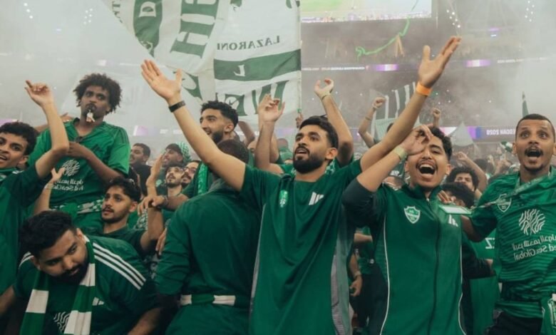 سيد-آسيا.-عام-وراء-عام-أنا-الأهلي