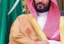 الرياضة-السعودية.-تحول-شامل-على-مستوى-المنتخبات-والأندية