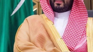 الرياضة-السعودية.-تحول-شامل-على-مستوى-المنتخبات-والأندية