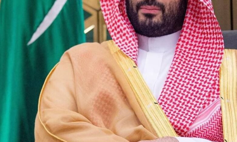 الرياضة-السعودية.-تحول-شامل-على-مستوى-المنتخبات-والأندية