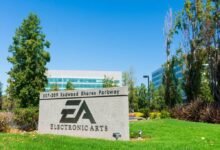  صندوق-الاستثمارات-السعودي-يواصل-ضخ-المليارات-في-ألعاب-الفيديو-رغم-توجهات-التقشف