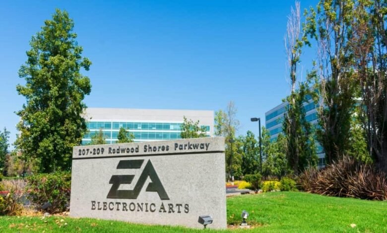  صندوق-الاستثمارات-السعودي-يواصل-ضخ-المليارات-في-ألعاب-الفيديو-رغم-توجهات-التقشف