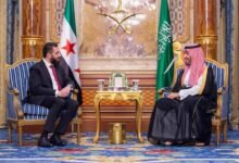  جولة-خليجية-للرئيس-السوري-تكرس-التحول-الاقتصادي-والسياسي