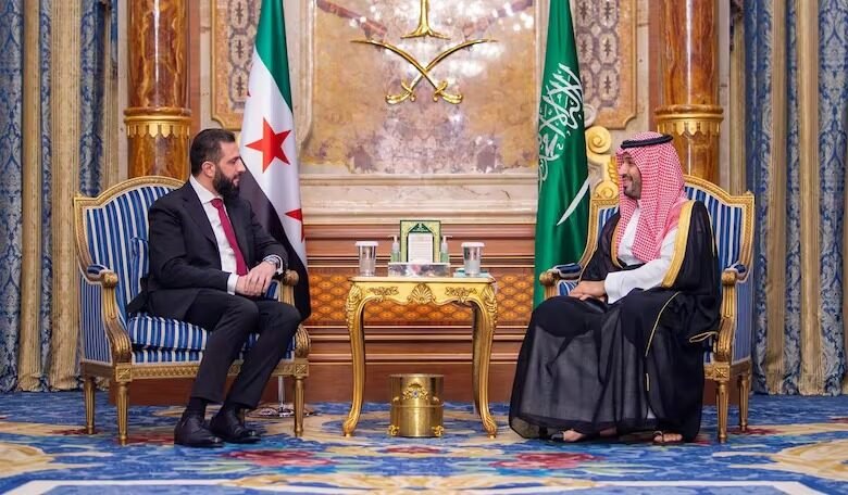  جولة-خليجية-للرئيس-السوري-تكرس-التحول-الاقتصادي-والسياسي