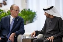  الإمارات-تكثف-تحركاتها-التكنولوجية-بلقاءات-مع-بلاك-روك-وماسك