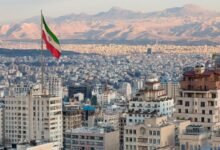 ترامب-يختار-“الضغط-المفتوح”-على-إيران-مقابل-انتظار-عرض-تفاوضي