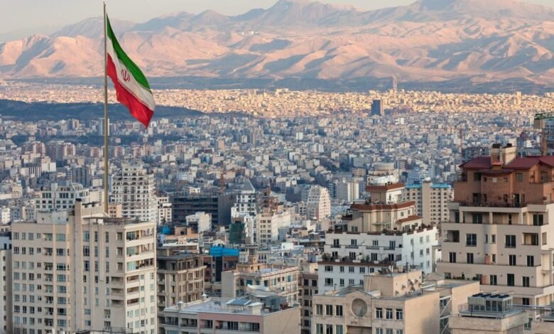 ترامب-يختار-“الضغط-المفتوح”-على-إيران-مقابل-انتظار-عرض-تفاوضي