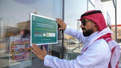 مهلة-لتصحيح-الأوضاع.-شهادة-امتثال-المباني-إلزامية-لضمان-جودة-البيئة-العمرانية