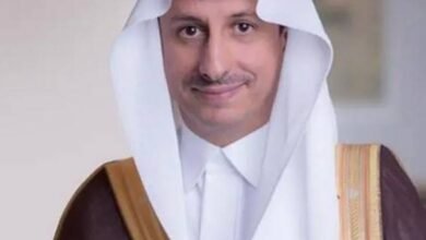 وزير-السياحة:-50-مليار-ريال-فائض-في-قطاع-السفر