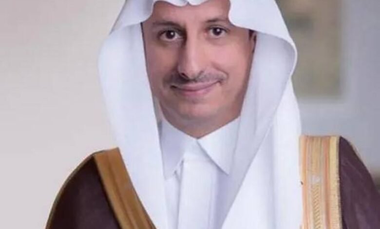 وزير-السياحة:-50-مليار-ريال-فائض-في-قطاع-السفر