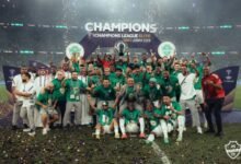 ماذا-قالوا-عن-إنجاز-الأهلي-التاريخي؟