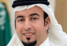 مساعد-الزويهري:-الأهلي-كتب-مجدًا-جديدًا