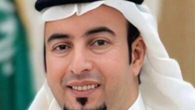 مساعد-الزويهري:-الأهلي-كتب-مجدًا-جديدًا