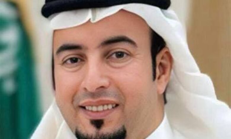 مساعد-الزويهري:-الأهلي-كتب-مجدًا-جديدًا